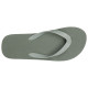 Outhorn Men's Flip-Flops